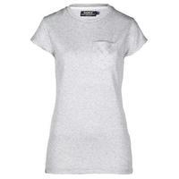 voi lady thornton t shirt