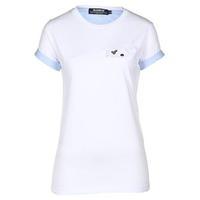 VOI Lady Avon T Shirt