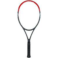 Volkl V-Sense 8 300g Tennis Racket - Grip 2
