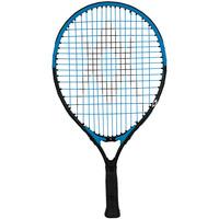 Volkl Revo 19 Junior Tennis Racket