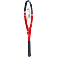 volkl v sense 8 25in junior tennis racket