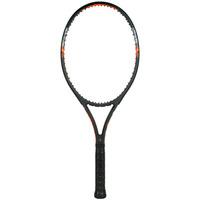 Volkl V-Sense 9 Tennis Racket - Grip 2