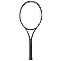 Volkl V1 Classic DE Tennis Racket - Grip 2