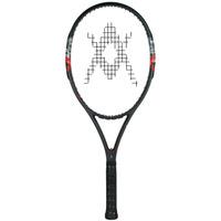 Volkl V-Sense 4 Tennis Racket - Grip 1