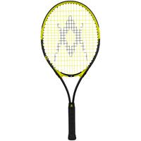 Volkl Revo 25 Junior Tennis Racket