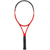 Volkl V-Sense 8 285g Tennis Racket - Grip 2