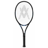 Volkl Evo 25 Junior Tennis Racket