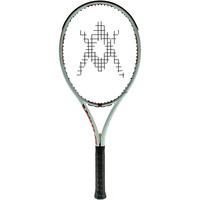 volkl organix 6 super g tennis racket grip 4