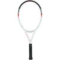 Volkl V-Sense 6 Tennis Racket - Grip 1