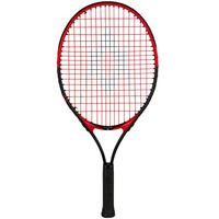 Volkl Revo 23 Junior Tennis Racket