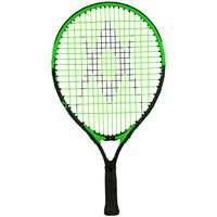 Volkl Revo 21 Junior Tennis Racket