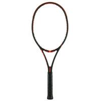 volkl super g 10 mid 320g tennis racket grip 4