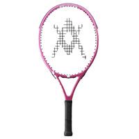 Volkl Super G 3 23in Junior Tennis Racket