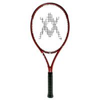 Volkl Organix 8 Super G 25 Inch Junior Tennis Racket