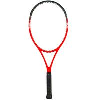 volkl v sense 8 285g tennis racket grip 4