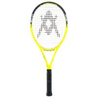 Volkl V-Sense 10 JR 26 inch Junior Tennis Racket