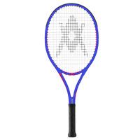 Volkl Evo 21 Junior Tennis Racket