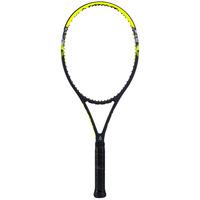 Volkl V-Sense 10 325 Tennis Racket - Grip 3