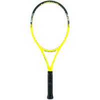 volkl v sense 10 295 tennis racket grip 1