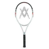 Volkl V-Sense 2 Tennis Racket - Grip 2