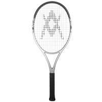 Volkl V-Sense V1 Mid Plus Tennis Racket - Grip 4