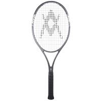 Volkl V-Sense V1 Over Size Tennis Racket - Grip 4