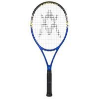 Volkl V-Sense 5 Tennis Racket - Grip 4