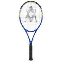 volkl v sense 5 tennis racket grip 2