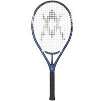 Volkl V-Sense 1 Tennis Racket - Grip 4