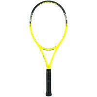 Volkl V-Sense 10 295 Tennis Racket - Grip 3