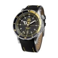 Vostok Europe Anchar (5105143)