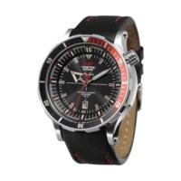 Vostok Europe Anchar (5105141)