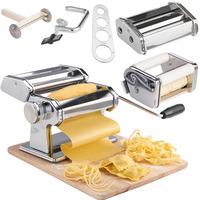VonShef Manual Pasta Maker