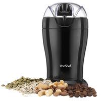 VonShef Coffee Bean Grinder