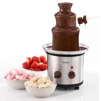 VonShef Chocolate Fountain & Warmer