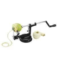 VonShef 3 in 1 Apple Peeler