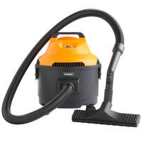 VonHaus Wet & Dry Vacuum Cleaner 15L