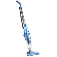 VonHaus Blue Stick Vacuum