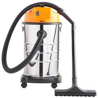 vonhaus wet dry vacuum cleaner 30l