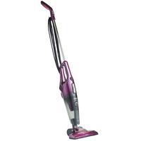 VonHaus Purple Stick Vacuum