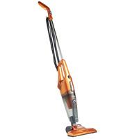 VonHaus Orange Stick Vacuum