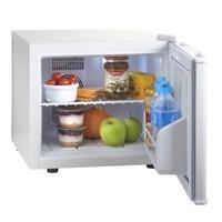 vonshef mini 17 litre fridge