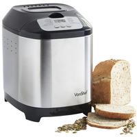 VonShef Digital Breadmaker