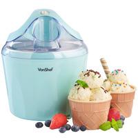 VonShef Mint Ice Cream Maker