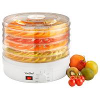 VonShef Food Dehydrator