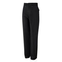 Volt Junior Golf Pant - Black