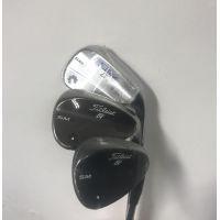 Vokey 2016 SM6 Demo Wedge