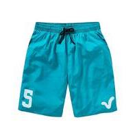 Voi Wyndham Swim Short