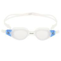 Vorgee Vortech Junior Swimming Goggles