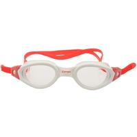 Vorgee Vortech Goggles